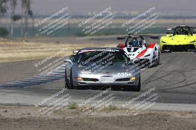 media/Jun-08-2024-Nasa (Sat) [[ae7d72cb3c]]/Race Group B/Qualifying (Outside Grapevine)/